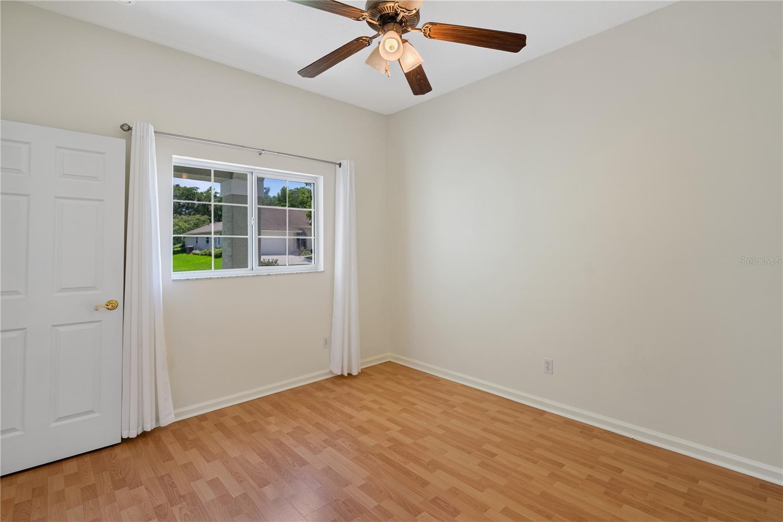 1901 Nw 50th Cir Property Photo 17