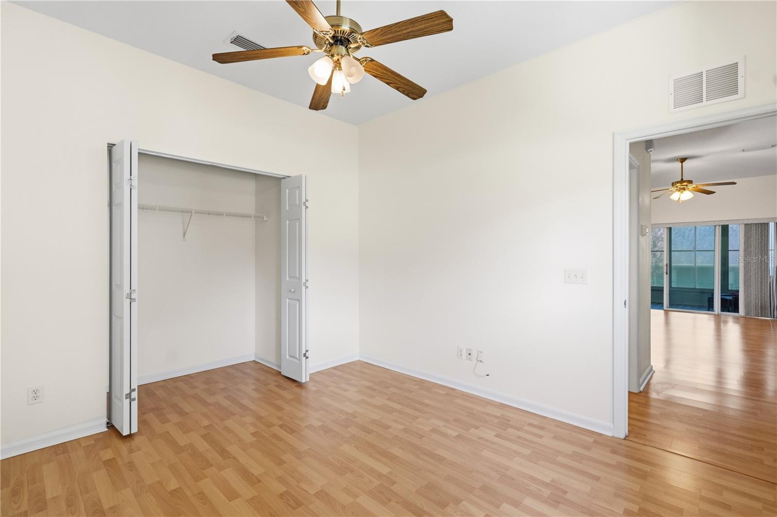 1901 Nw 50th Cir Property Photo 18