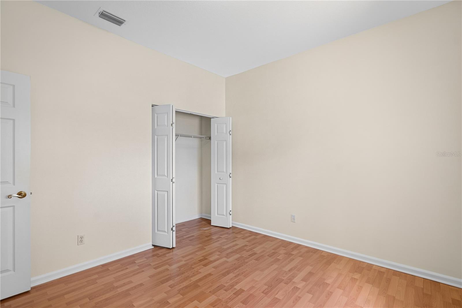 1901 Nw 50th Cir Property Photo 21