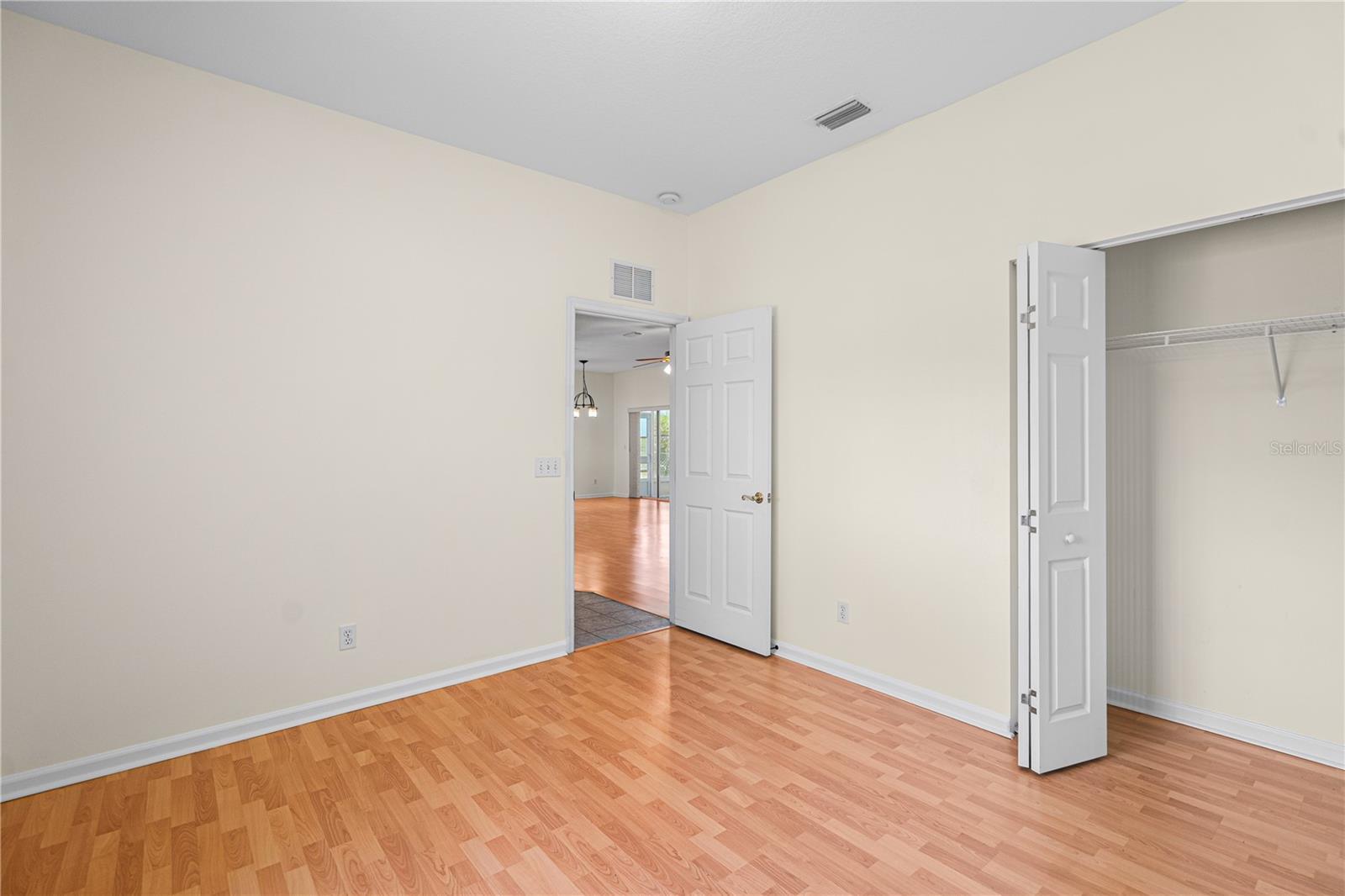 1901 Nw 50th Cir Property Photo 22