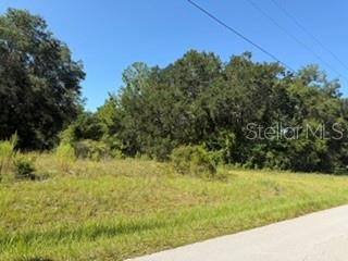 Tbd Se 59th Place Property Photo 1
