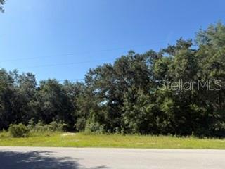 Tbd Se 59th Place Property Photo 3
