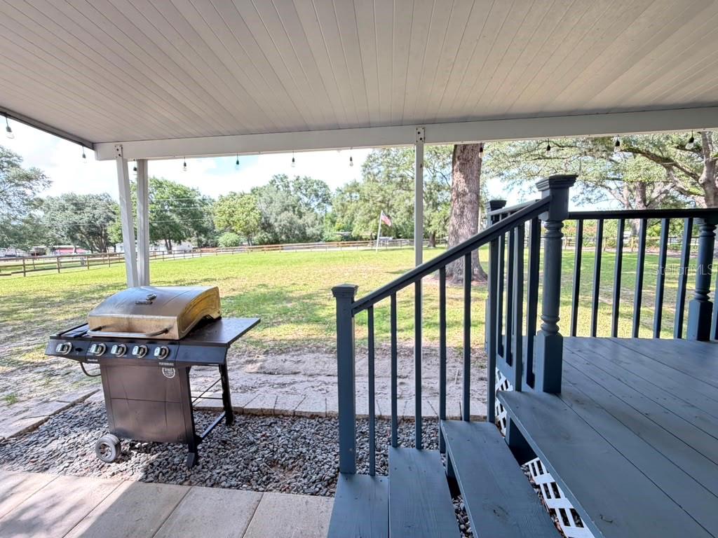 7320 Sw 22nd St Property Photo 5