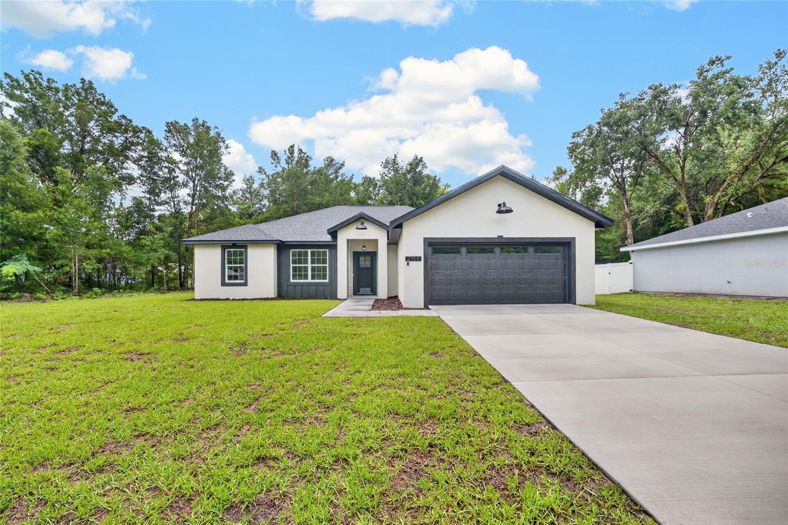 2968 Se 146 Ln Property Photo 27