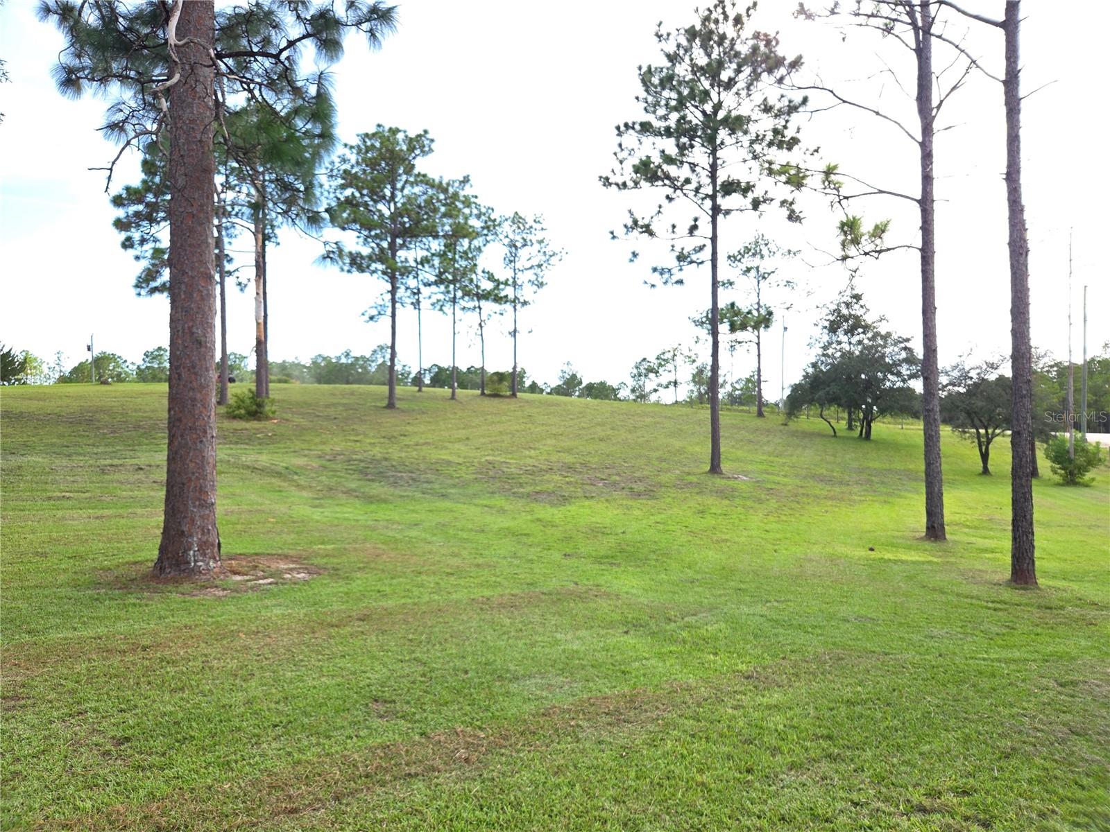13030 Se 21st Pl Property Photo 5