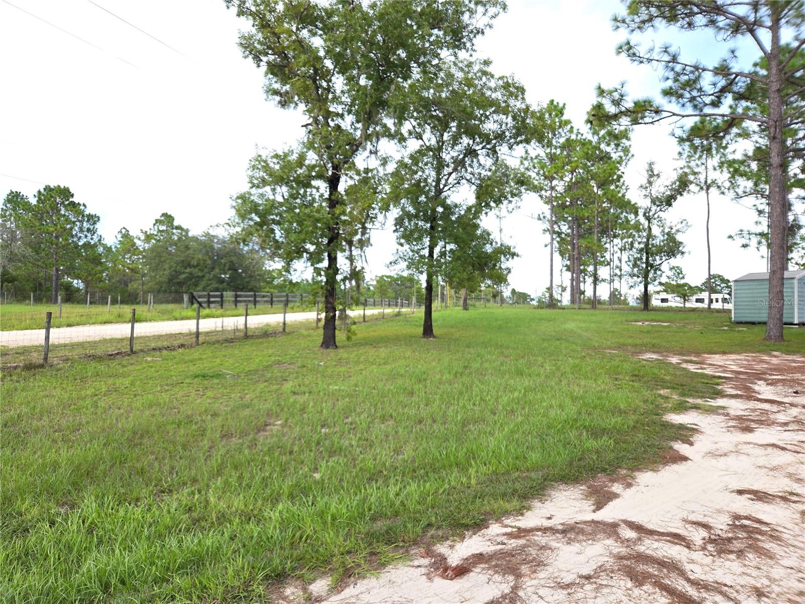 13030 Se 21st Pl Property Photo 9