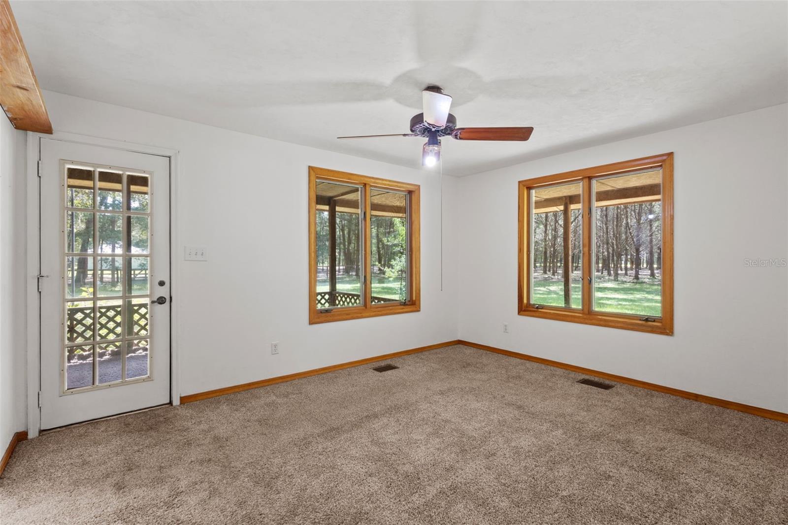 5581 Ne 157th Ter Property Photo 22