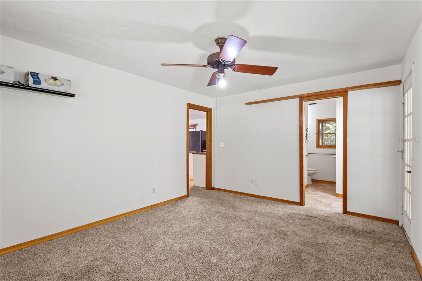 5581 Ne 157th Ter Property Photo 23