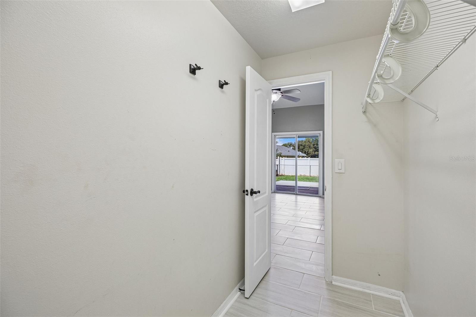5705 Sw 89th Pl Property Photo 37