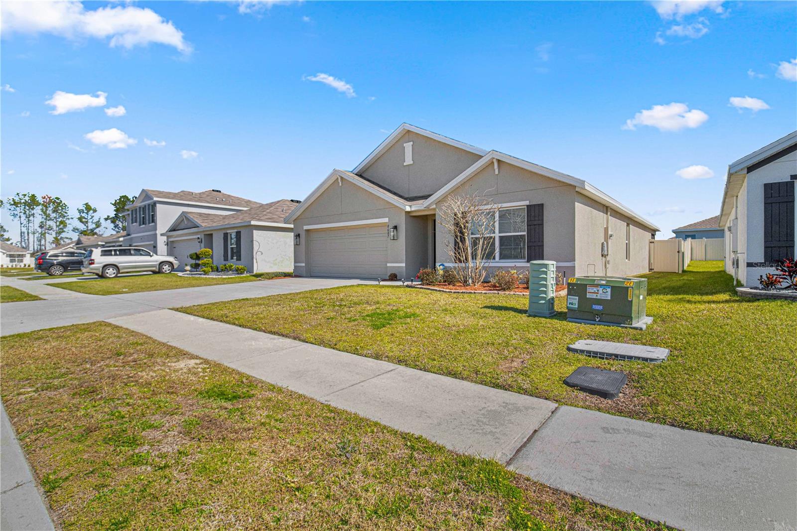 8687 Sw 49th Ter Property Photo 3