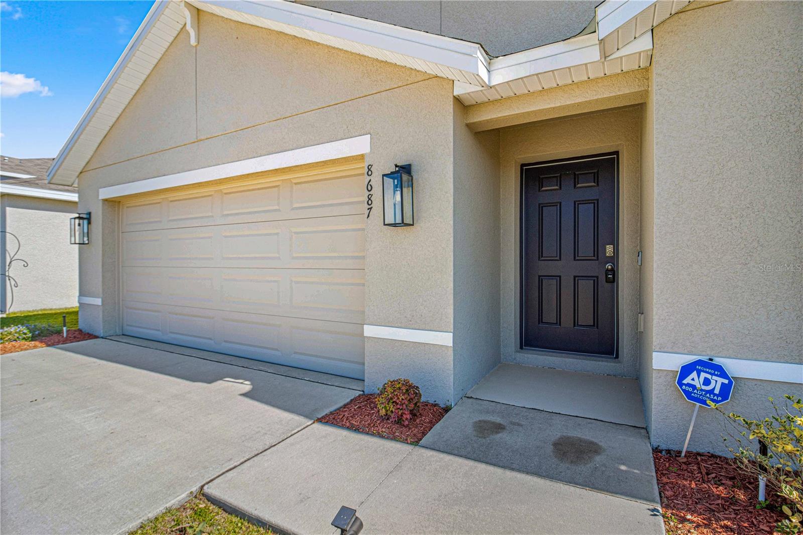 8687 Sw 49th Ter Property Photo 4