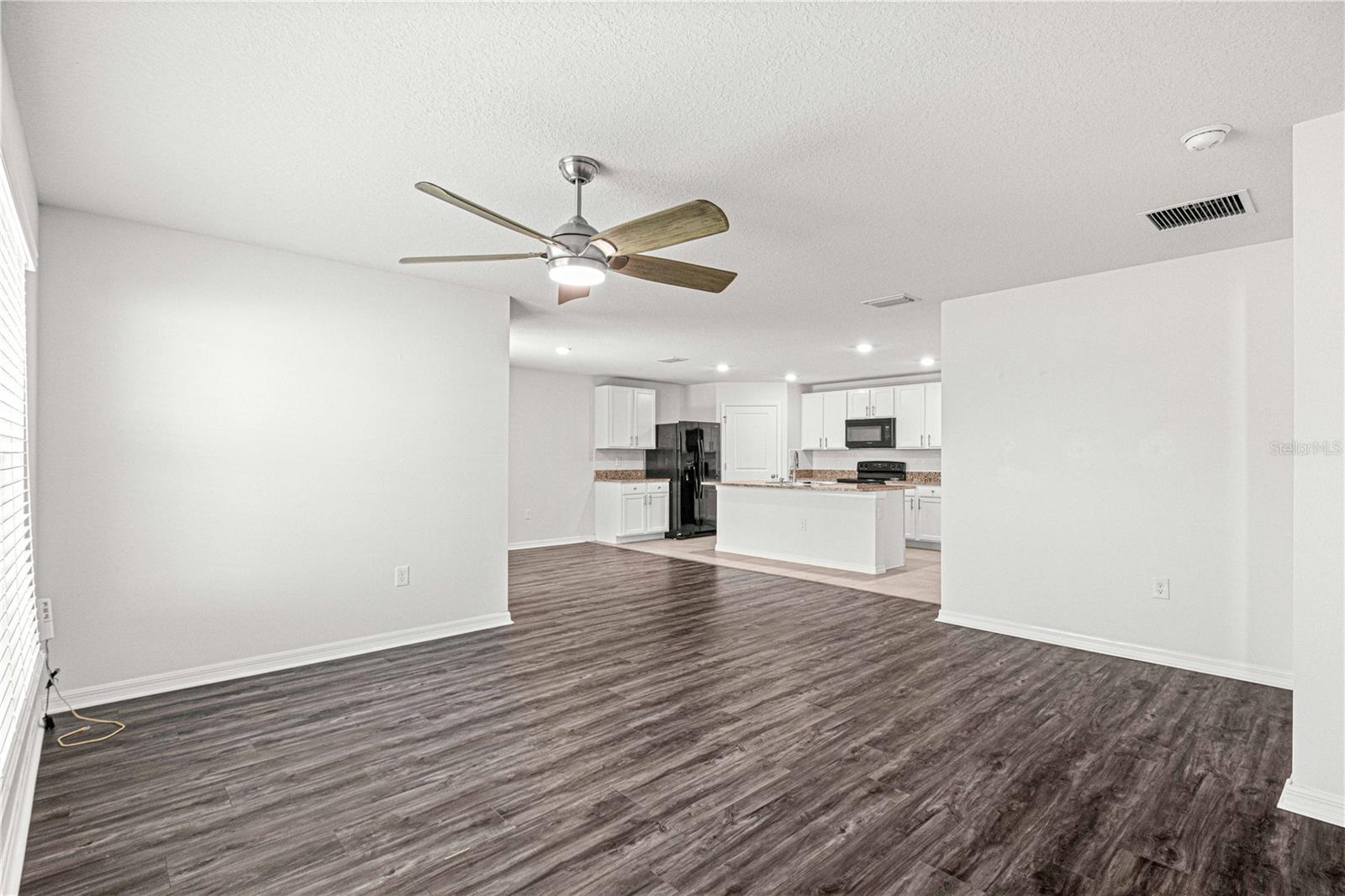 8687 Sw 49th Ter Property Photo 14
