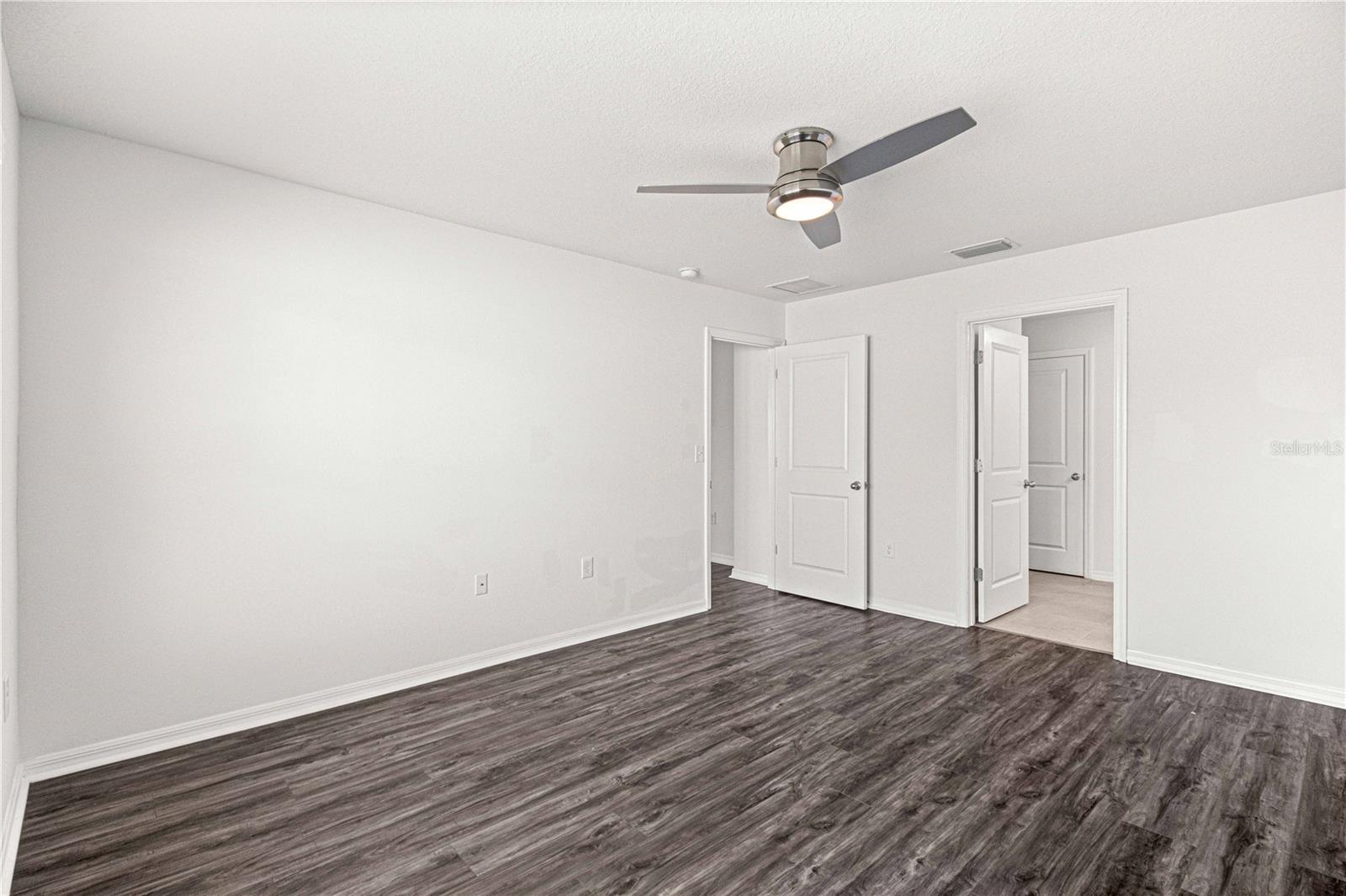 8687 Sw 49th Ter Property Photo 16