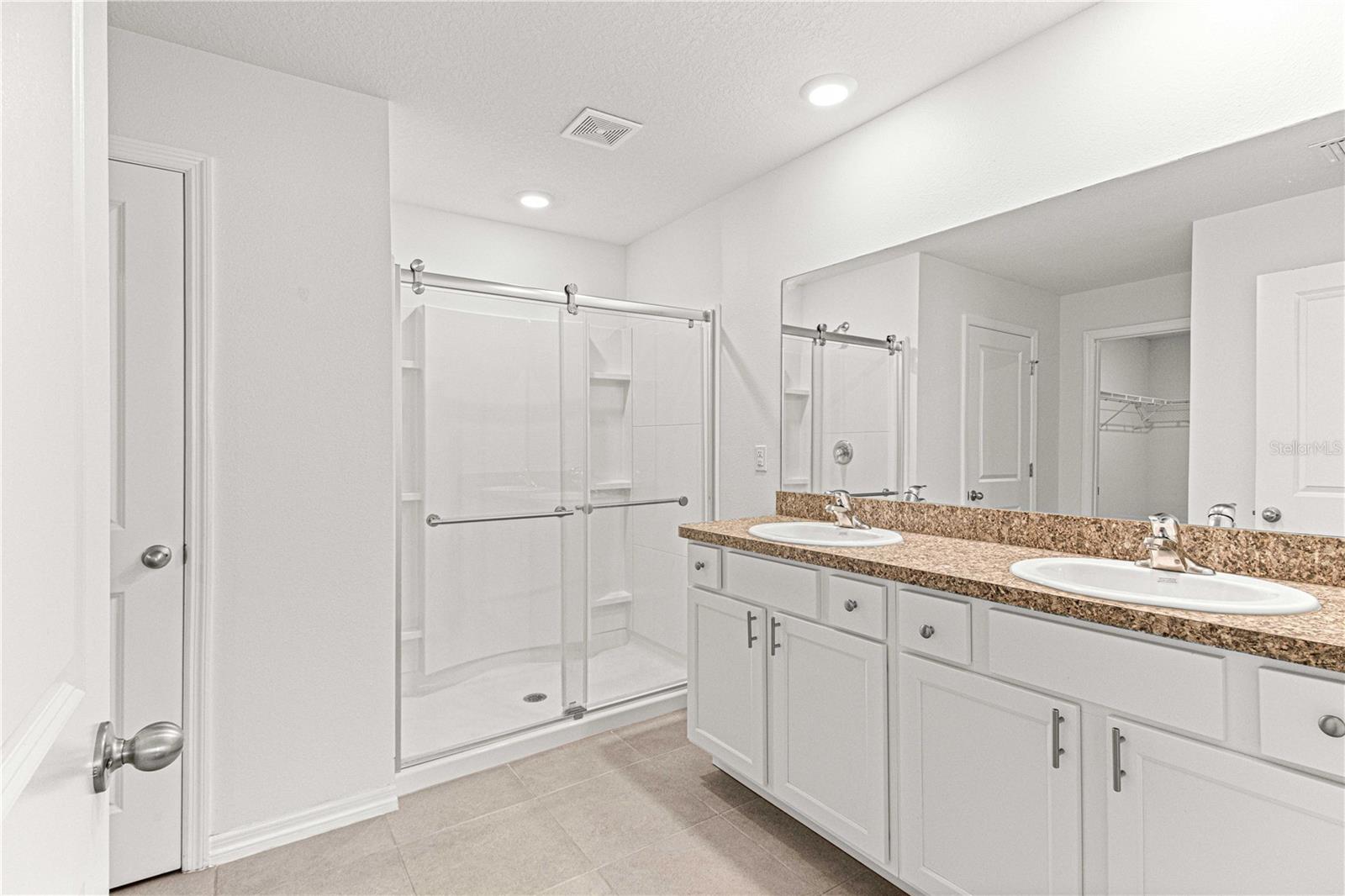 8687 Sw 49th Ter Property Photo 17