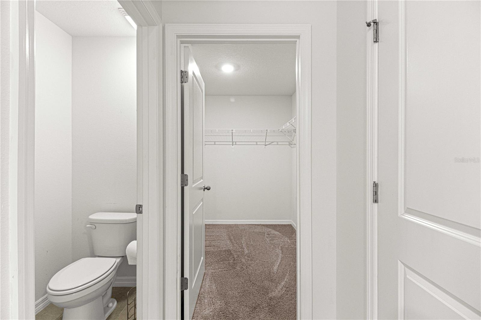 8687 Sw 49th Ter Property Photo 18