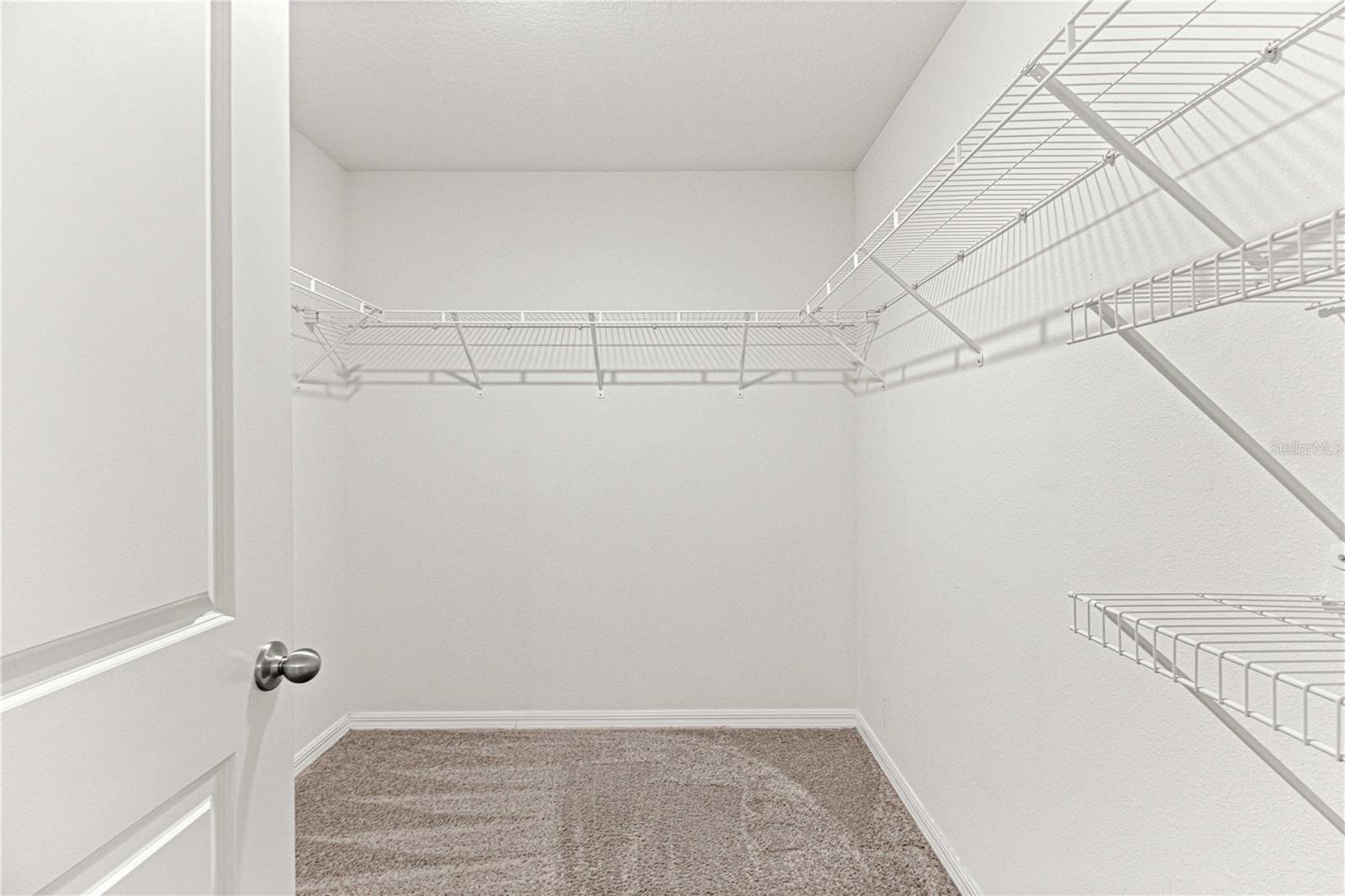 8687 Sw 49th Ter Property Photo 19