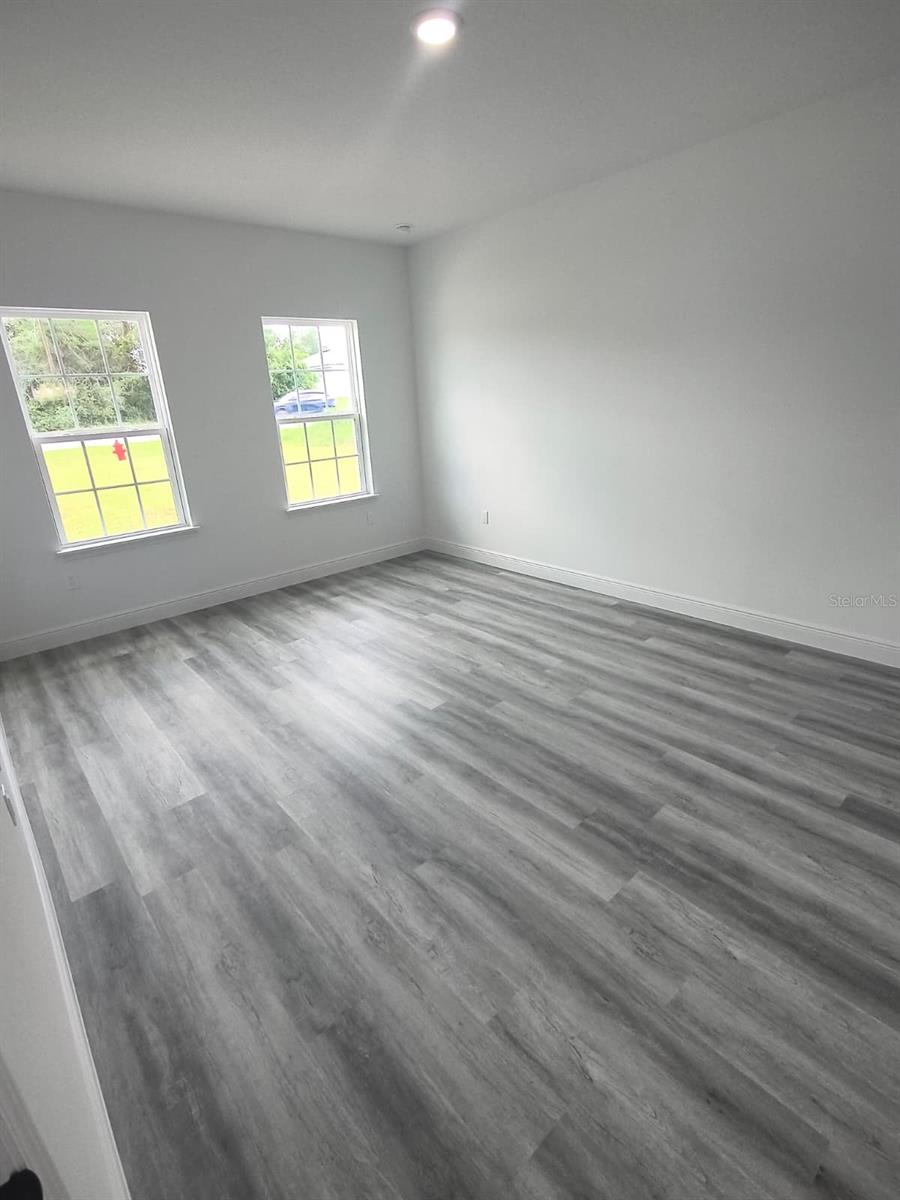 171 Marion Oaks Trl Property Photo 4
