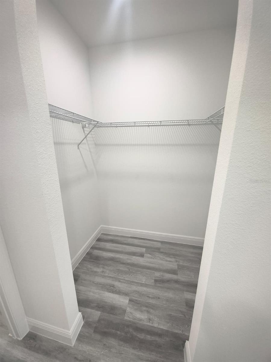 171 Marion Oaks Trl Property Photo 7
