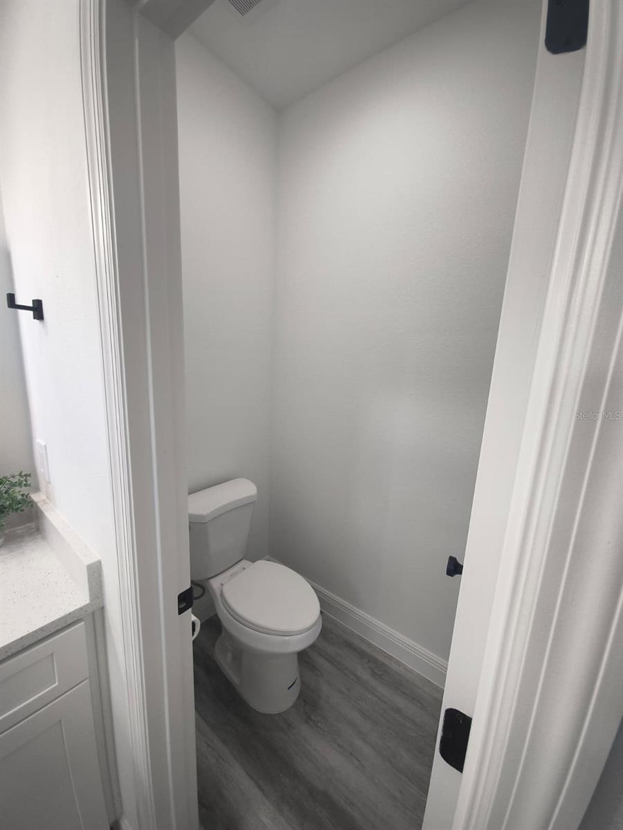 171 Marion Oaks Trl Property Photo 11