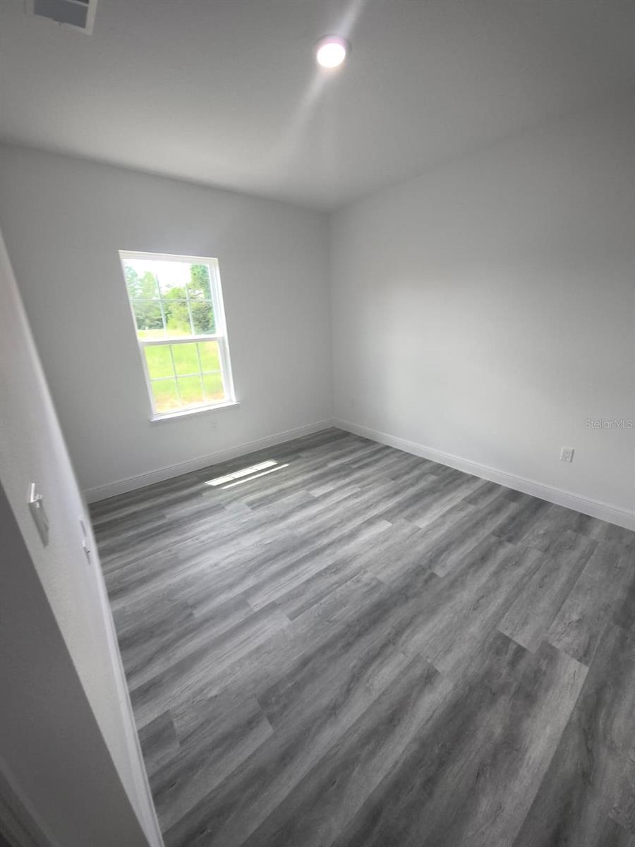 171 Marion Oaks Trl Property Photo 13