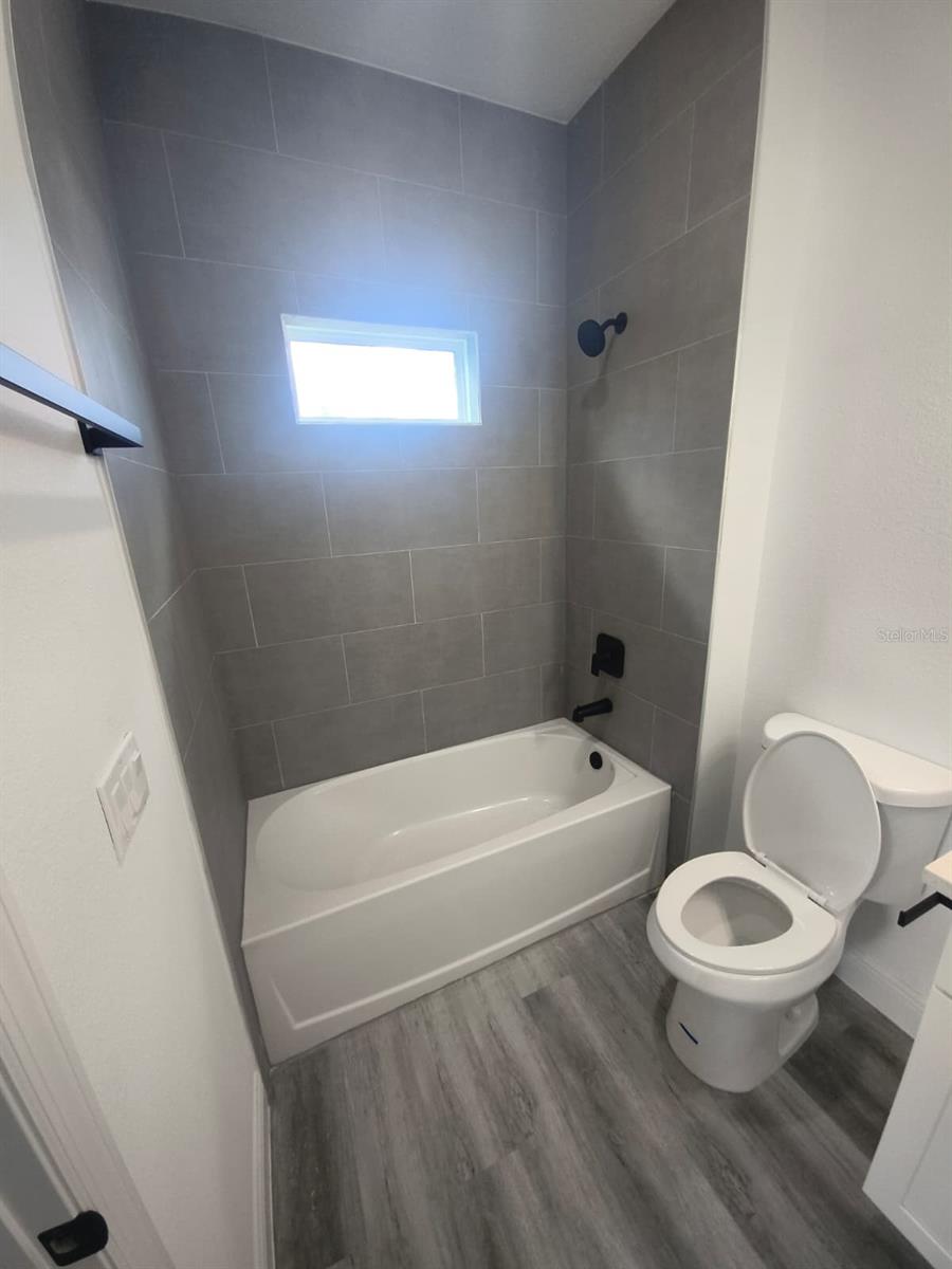 171 Marion Oaks Trl Property Photo 14