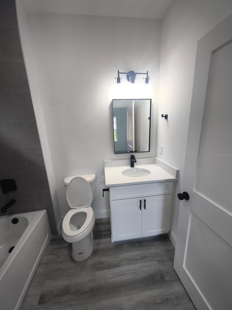 171 Marion Oaks Trl Property Photo 15