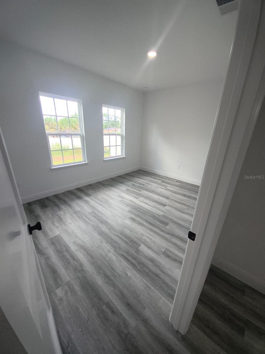 171 Marion Oaks Trl Property Photo 16