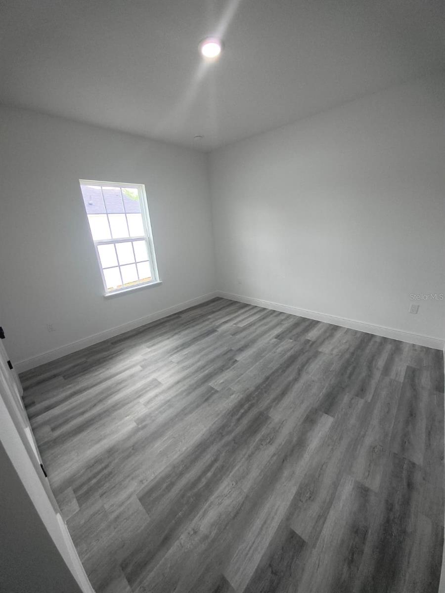 171 Marion Oaks Trl Property Photo 17
