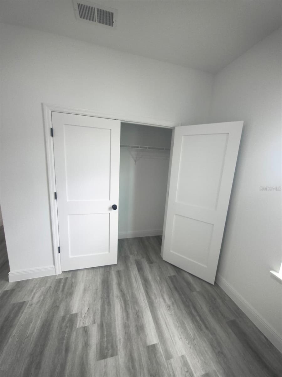 171 Marion Oaks Trl Property Photo 18