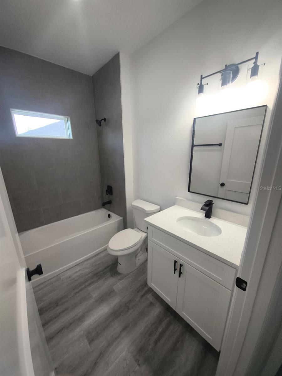 171 Marion Oaks Trl Property Photo 19