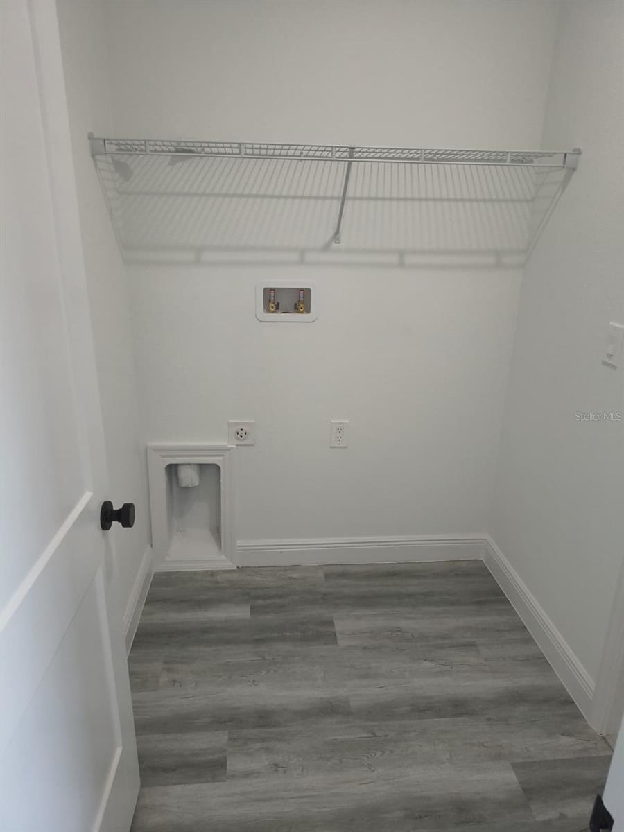 171 Marion Oaks Trl Property Photo 21