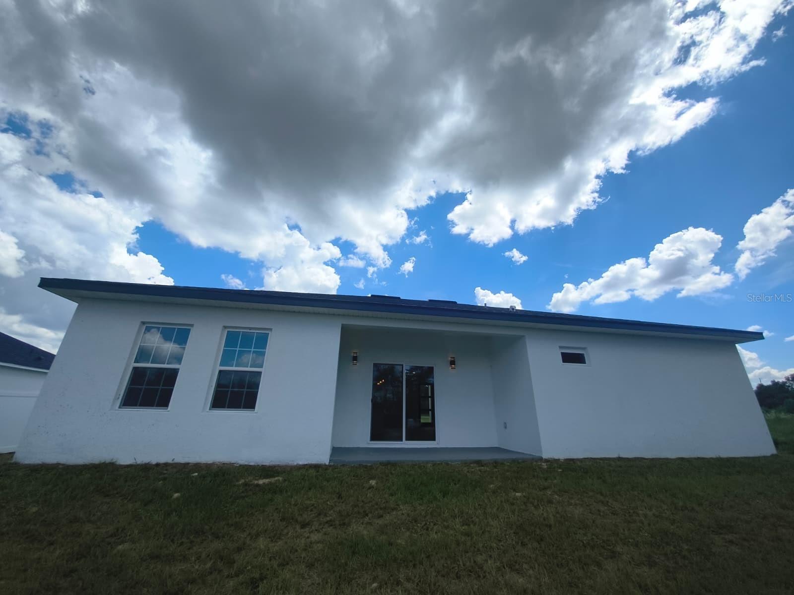 171 Marion Oaks Trl Property Photo 22
