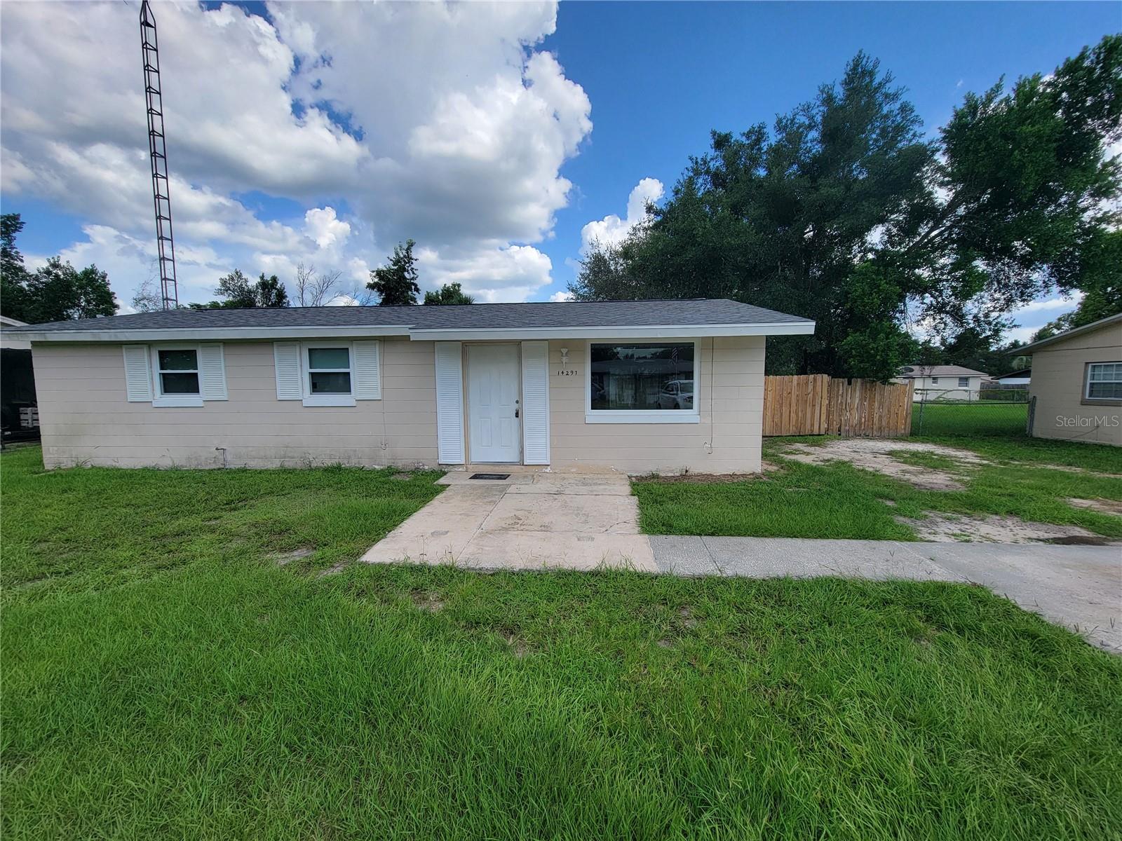 14297 Sw 39th Ter Property Photo 1