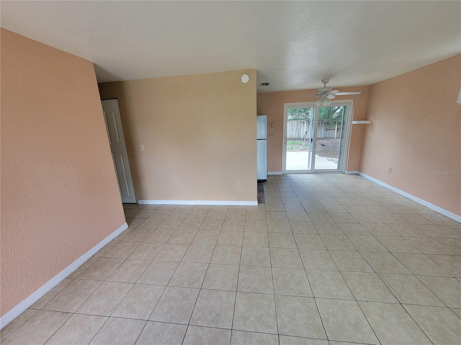 14297 Sw 39th Ter Property Photo 2