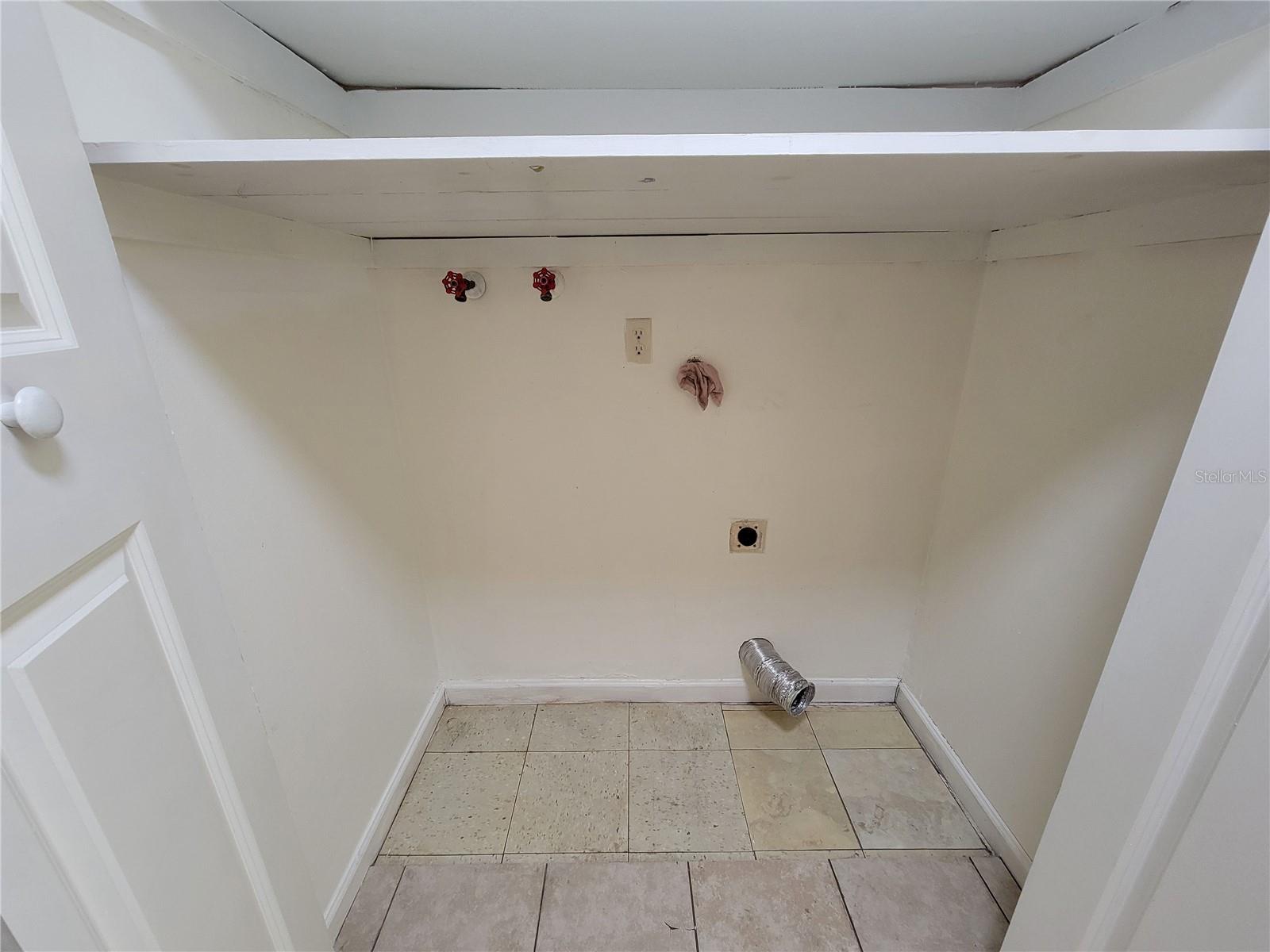 14297 Sw 39th Ter Property Photo 4