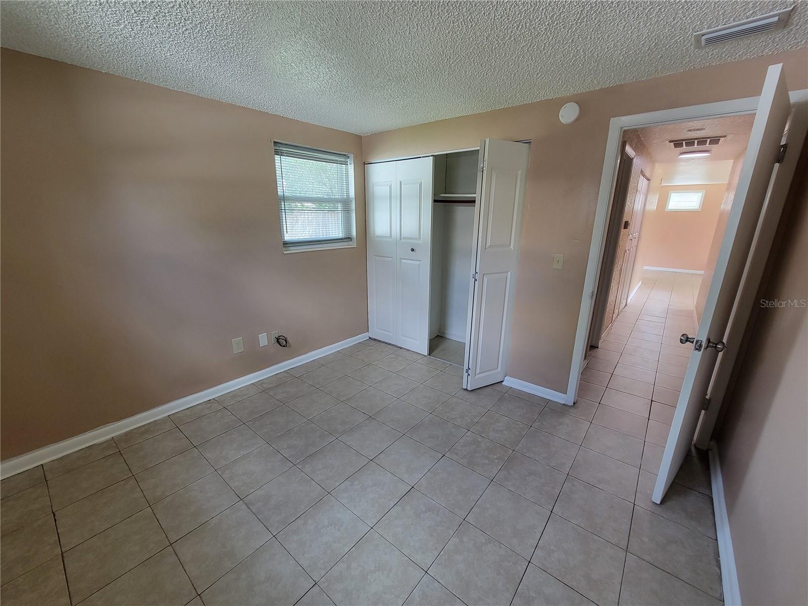 14297 Sw 39th Ter Property Photo 5