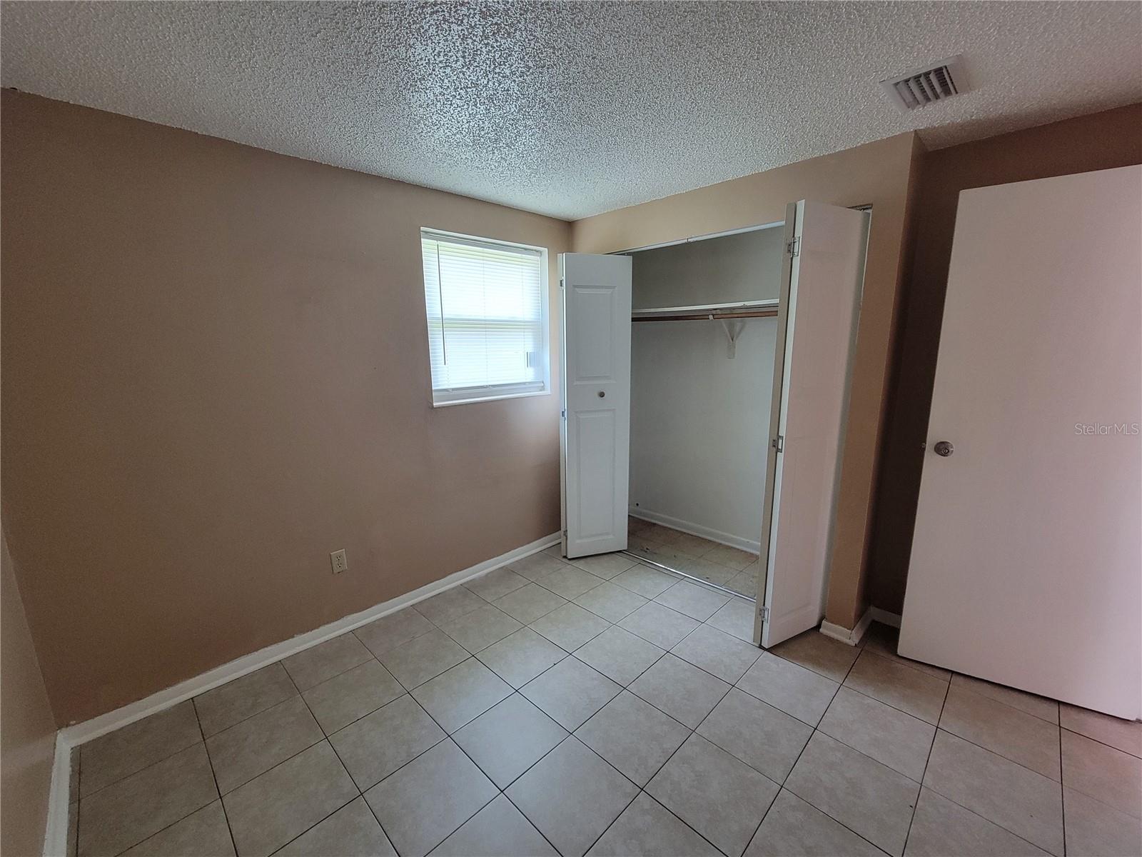 14297 Sw 39th Ter Property Photo 6
