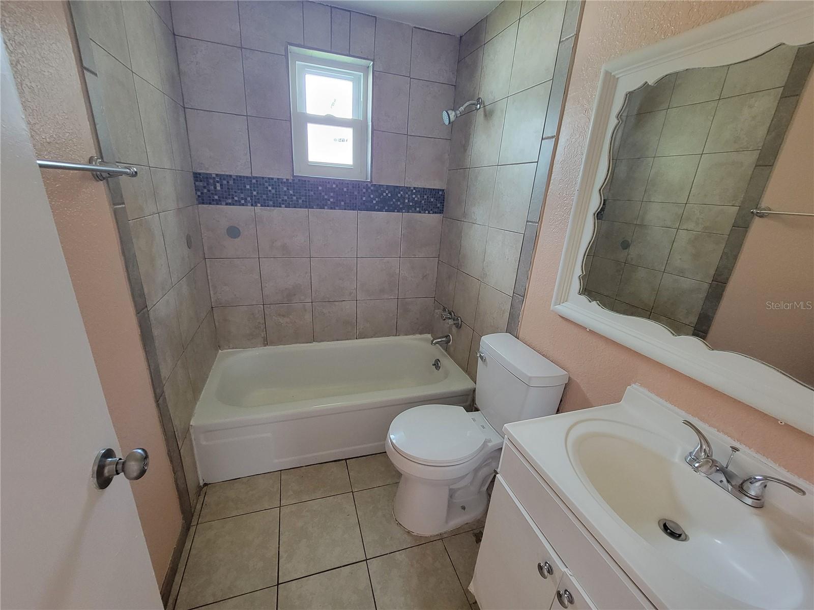 14297 Sw 39th Ter Property Photo 7