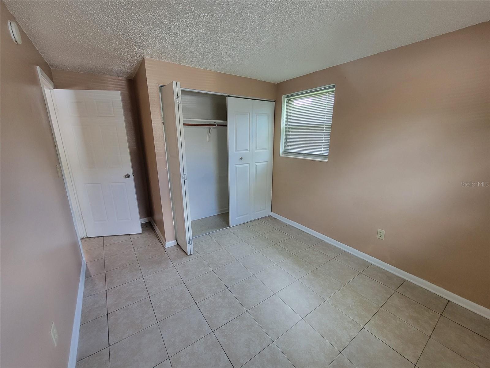 14297 Sw 39th Ter Property Photo 8