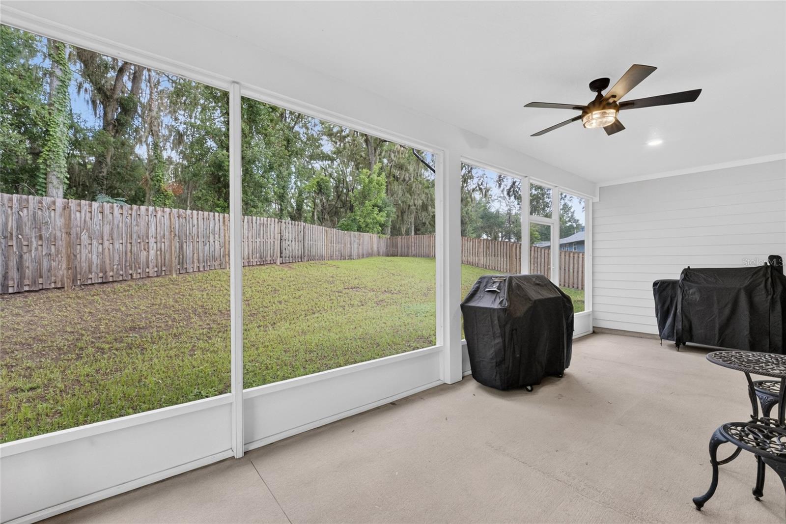 12377 Nw 157th Ter Property Photo 27