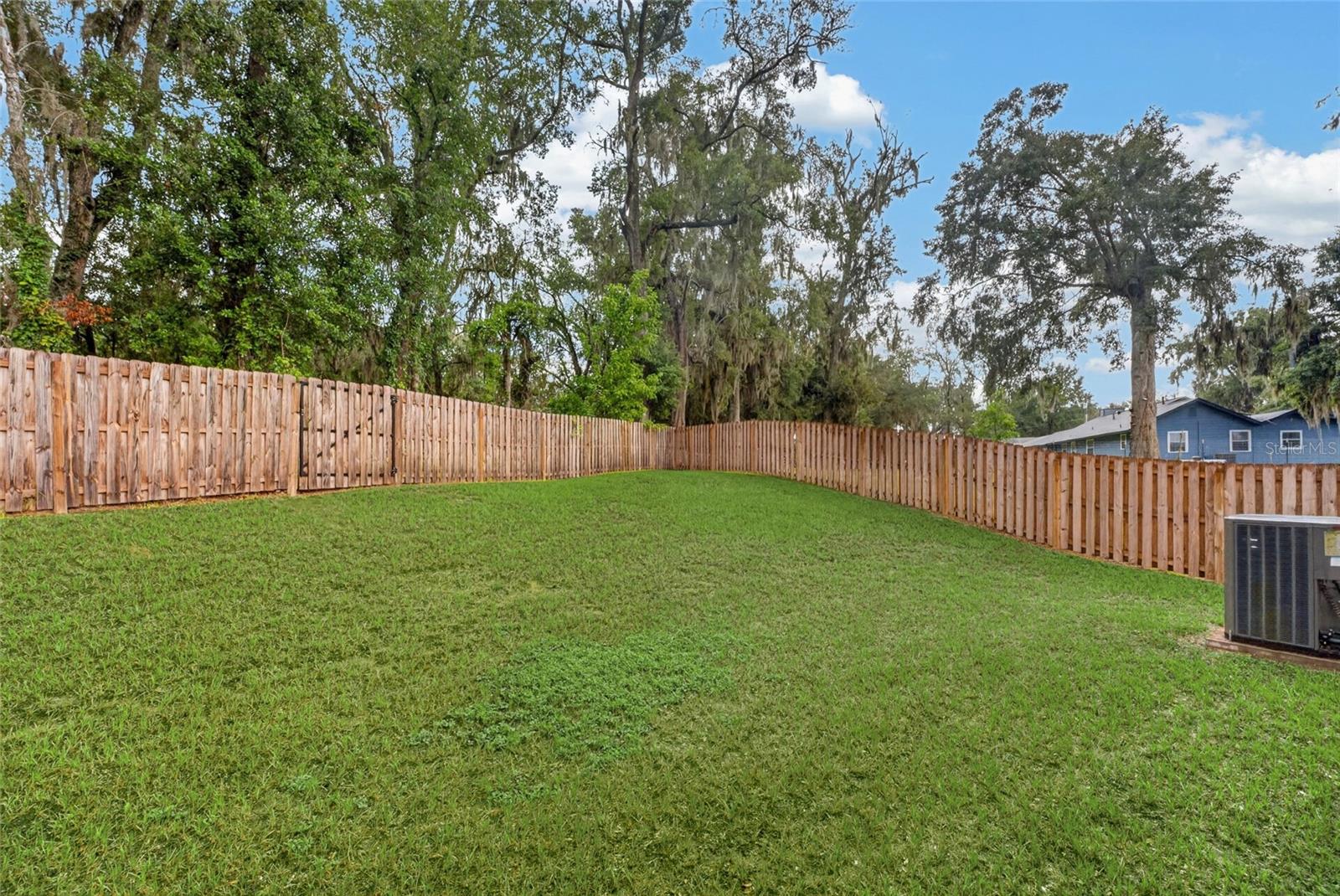12377 Nw 157th Ter Property Photo 30