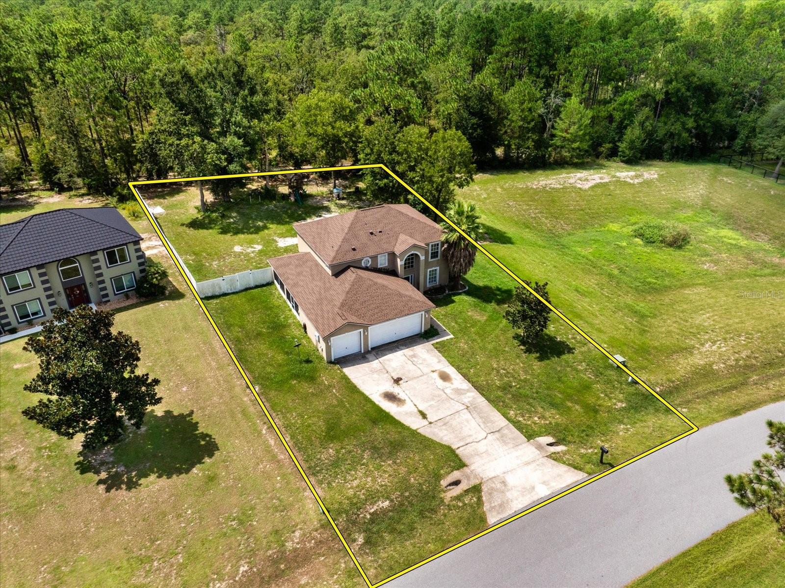 5760 Sw 117th Lane Rd Property Photo 9