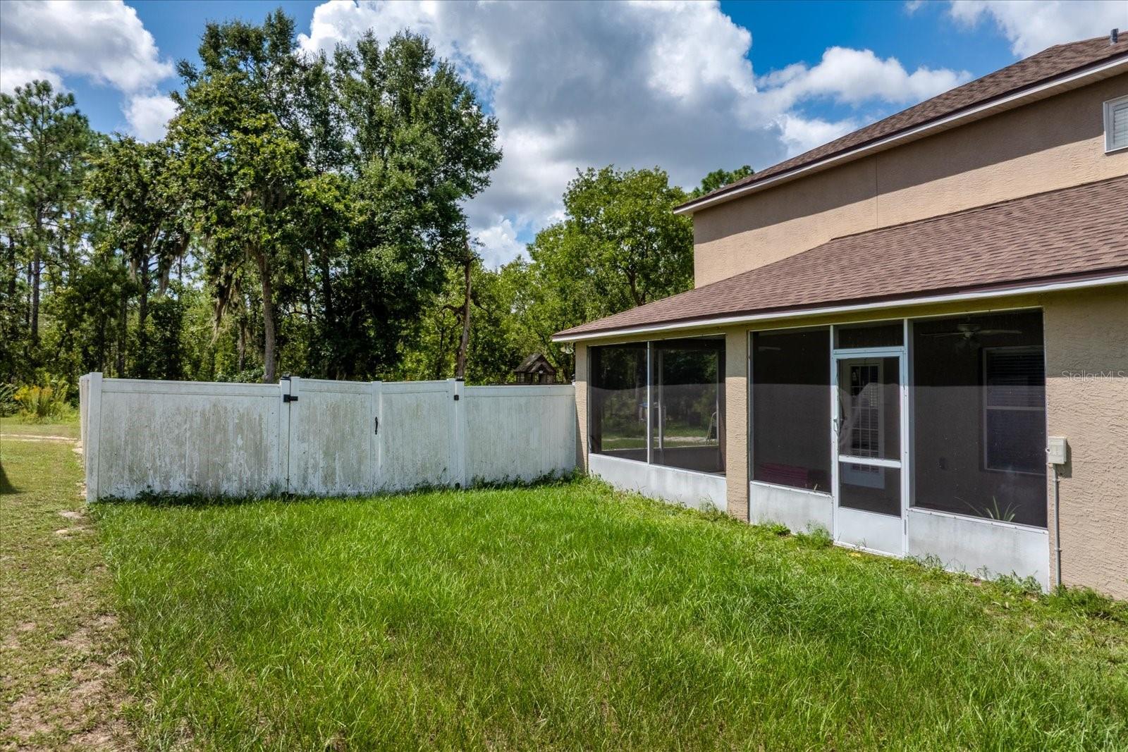 5760 Sw 117th Lane Rd Property Photo 12