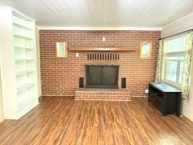 331 Sw 3rd St Property Photo 19