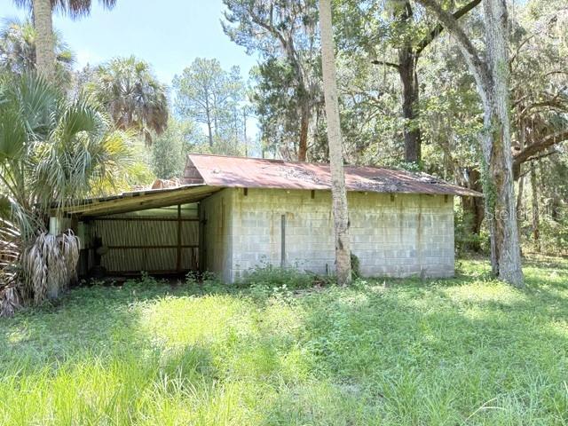 331 Sw 3rd St Property Photo 32