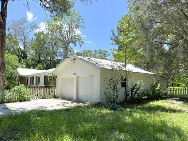 331 Sw 3rd St Property Photo 34