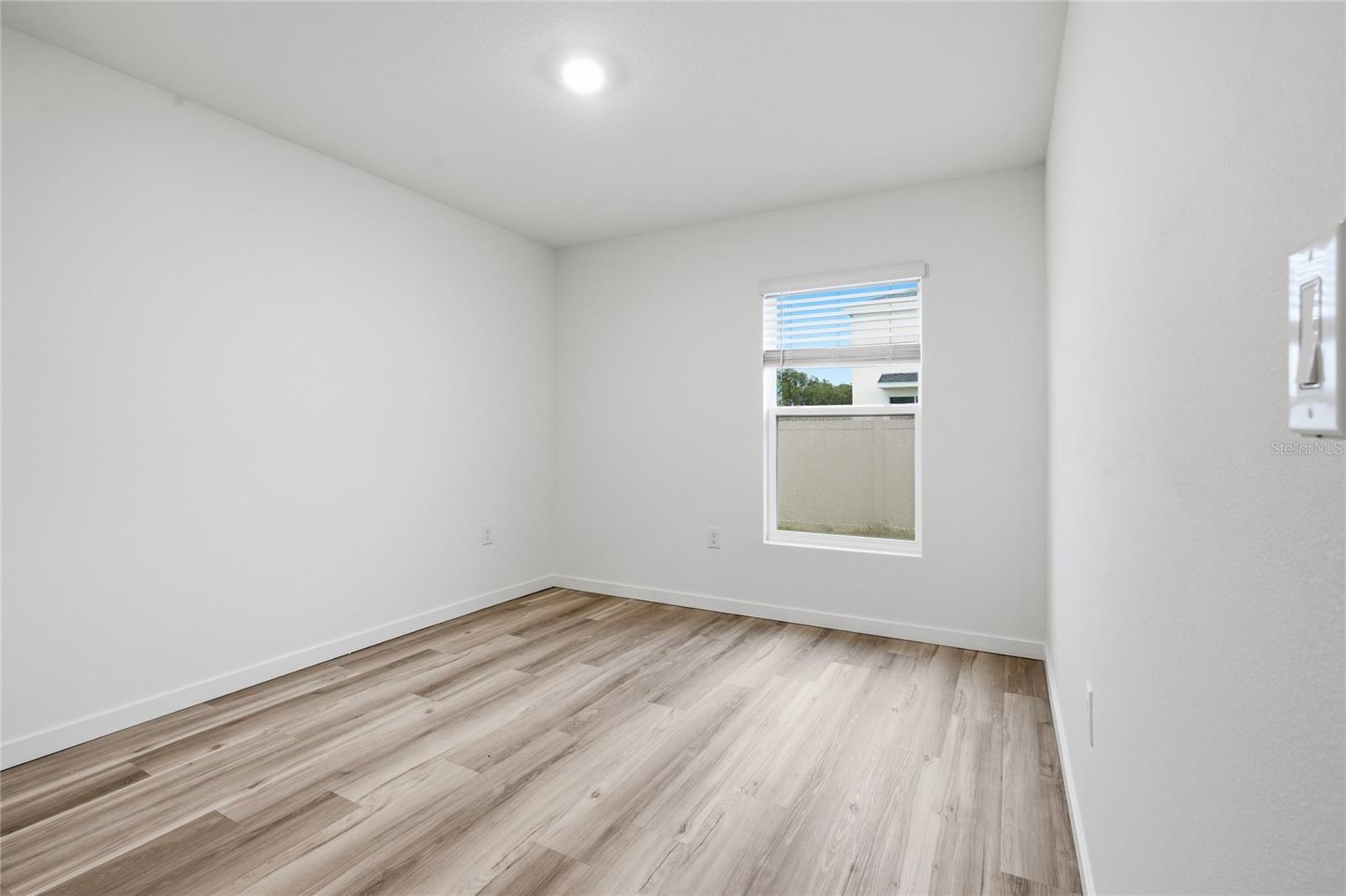 3059 Ne 20th Ter Property Photo 22