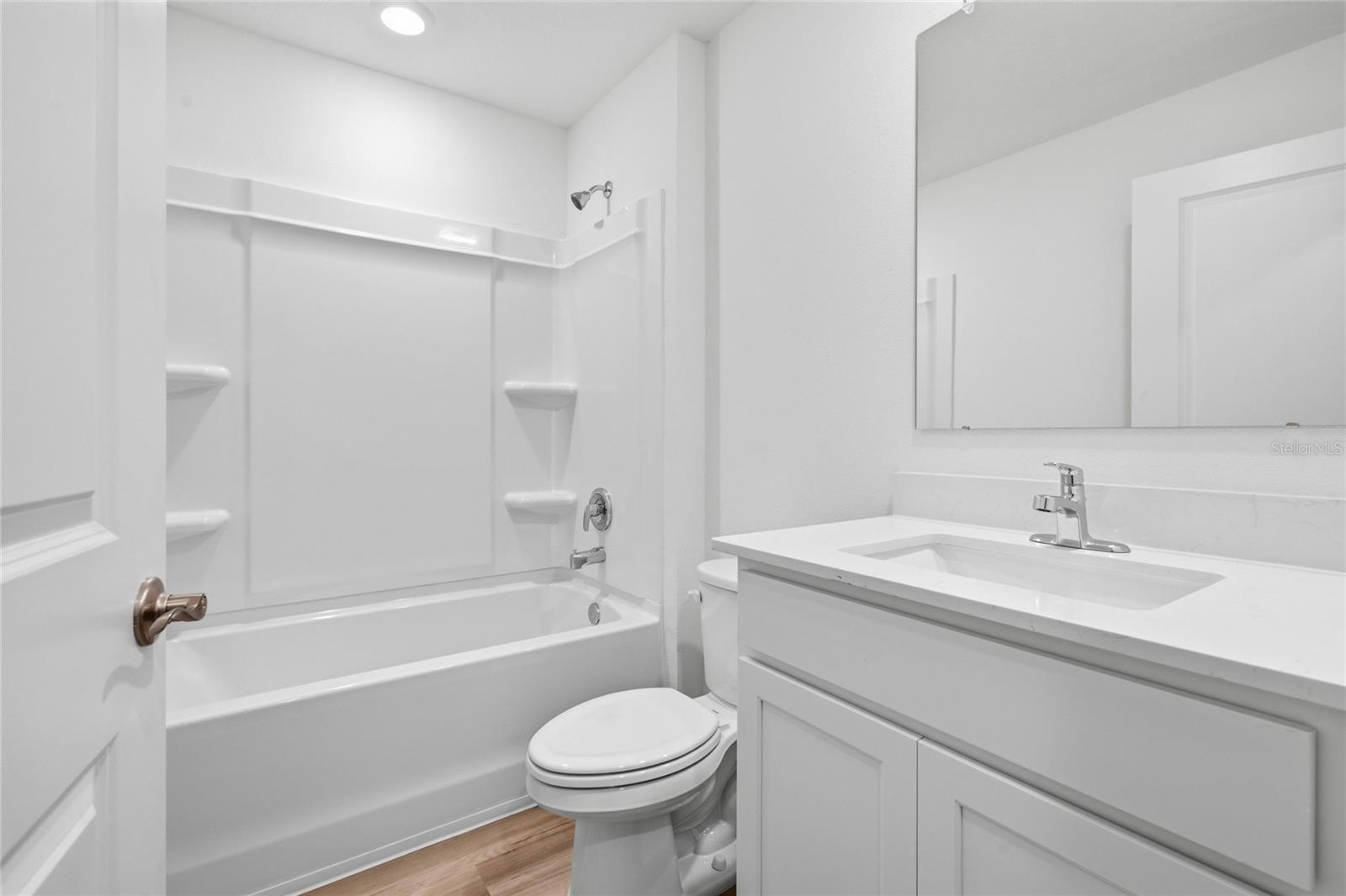 3059 Ne 20th Ter Property Photo 24