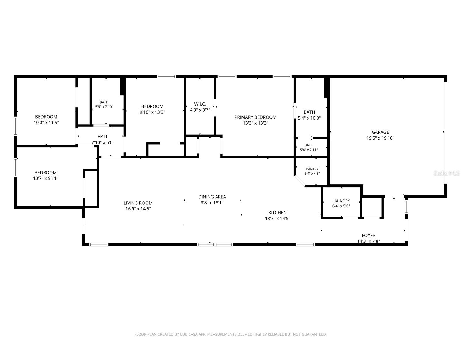 3059 Ne 20th Ter Property Photo 32