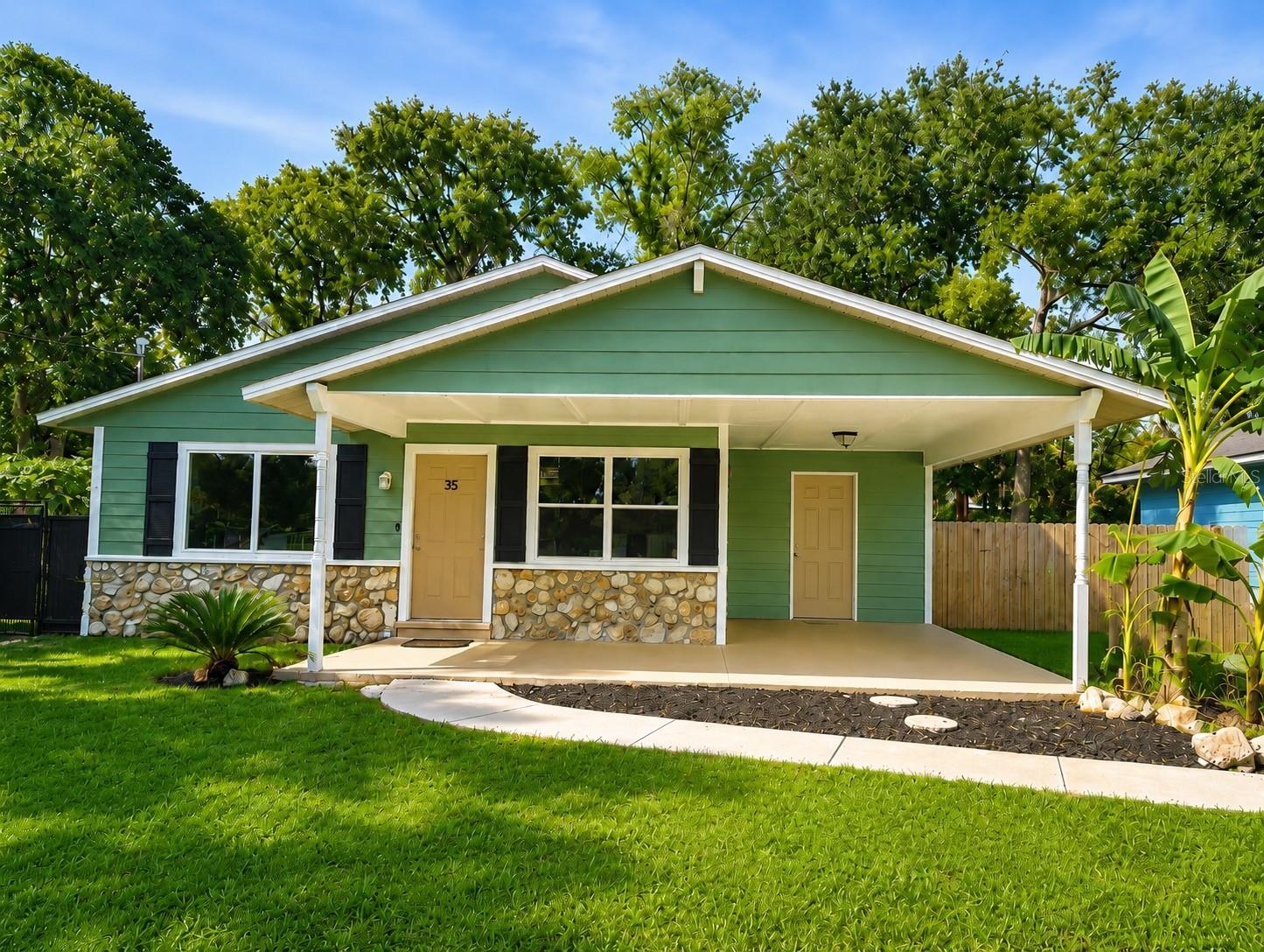35 ALMOND RD Property Photo 1